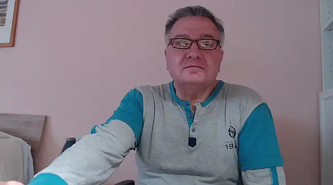 YOU6me online show from 01/31/25, 09:59