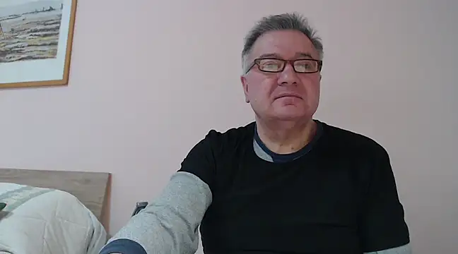 YOU6me online show from 02/02/25, 09:08