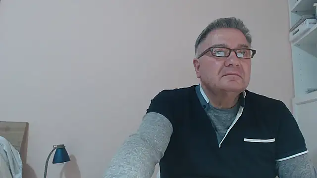 YOU6me online show from 02/11/25, 06:01