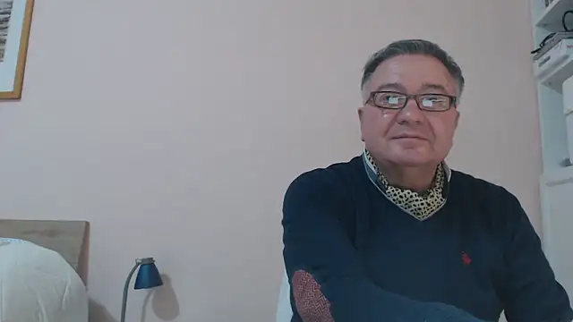 YOU6me online show from 02/13/25, 06:16