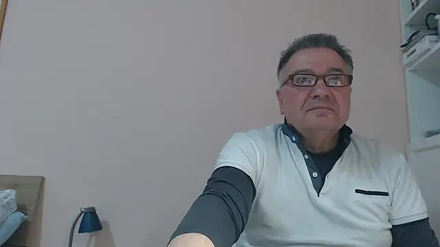 YOU6me online show from 02/14/25, 08:31