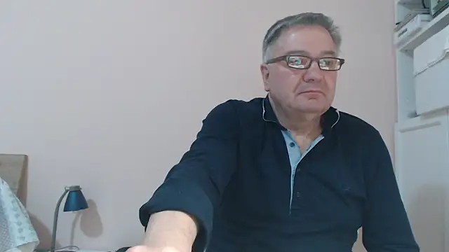 YOU6me online show from 02/22/25, 10:20