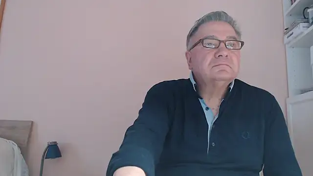 YOU6me online show from 02/23/25, 02:46