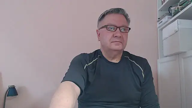 YOU6me online show from 02/27/25, 10:04