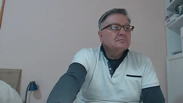 YOU6me online show from 02/27/25, 02:54