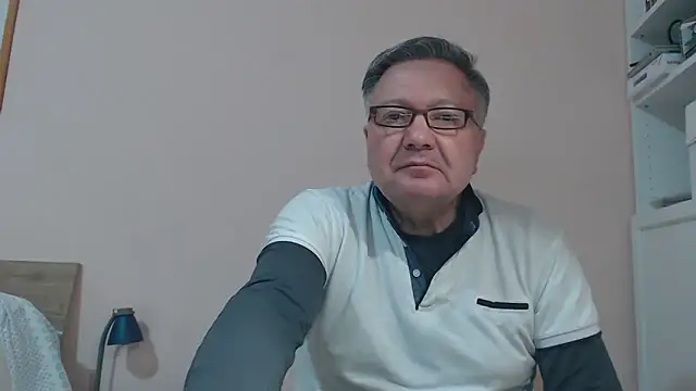 YOU6me online show from 02/28/25, 06:09