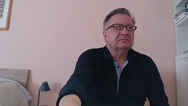 YOU6me online show from 03/04/25, 08:57