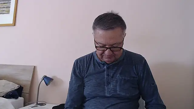 YOU6me online show from 09/18/25, 07:43