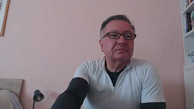 YOU6me online show from 11/30/25, 08:51