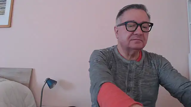 YOU6me online show from 12/02/25, 09:36