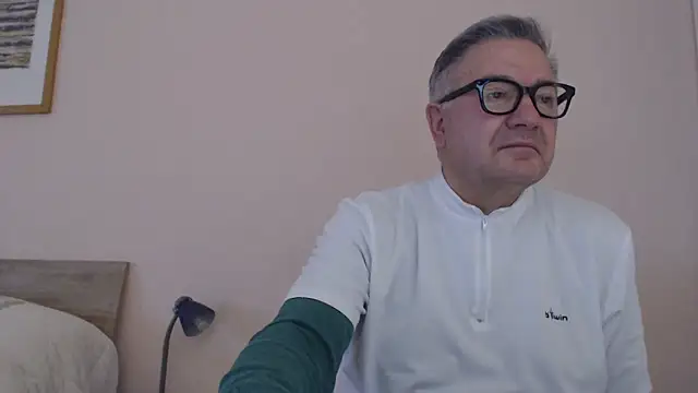 YOU6me online show from 12/04/25, 08:45