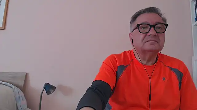 YOU6me online show from 12/15/25, 10:19