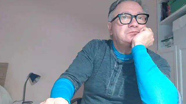 YOU6me online show from 01/10/26, 09:00