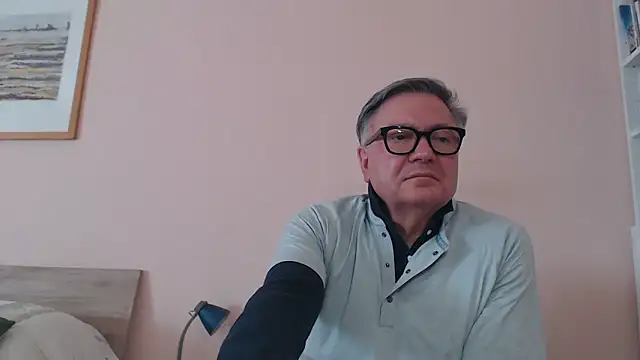 Snapshot of YOU6me chatting on 03/11/26, 07:58 YOU6me online show from 03/11/26, 07:58