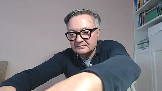 Snapshot of YOU6me chatting on 03/14/26, 01:38 YOU6me online show from 03/14/26, 01:38