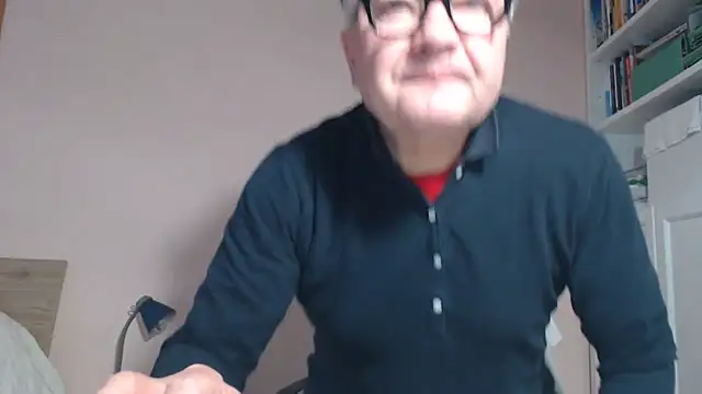 Snapshot of YOU6me chatting on 03/17/26, 08:17 YOU6me online show from 03/17/26, 08:17