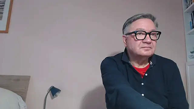 Snapshot of YOU6me chatting on 03/19/26, 08:29 YOU6me online show from 03/19/26, 08:29