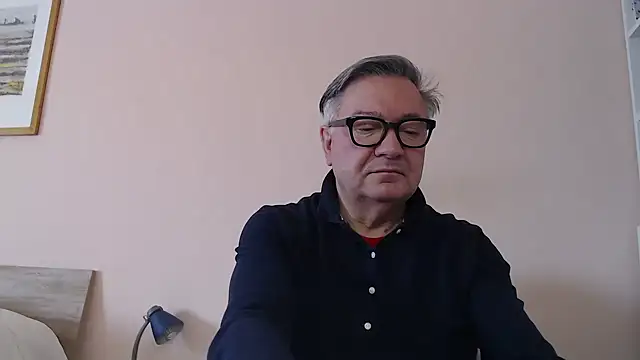 Snapshot of YOU6me chatting on 03/20/26, 07:35 YOU6me online show from 03/20/26, 07:35