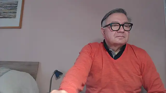 Snapshot of YOU6me chatting on 03/21/26, 10:31 YOU6me online show from 03/21/26, 10:31