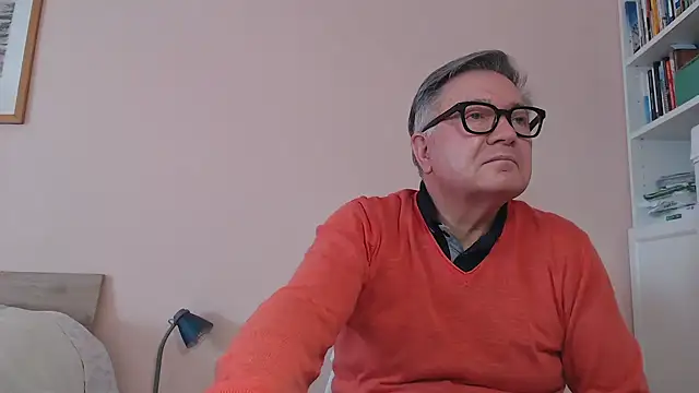 Snapshot of YOU6me chatting on 03/22/26, 08:51 YOU6me online show from 03/22/26, 08:51