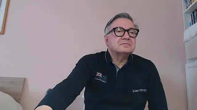 Snapshot of YOU6me chatting on 03/27/26, 07:36 YOU6me online show from 03/27/26, 07:36