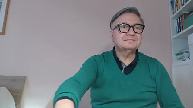 Snapshot of YOU6me chatting on 03/28/26, 02:49 YOU6me online show from 03/28/26, 02:49