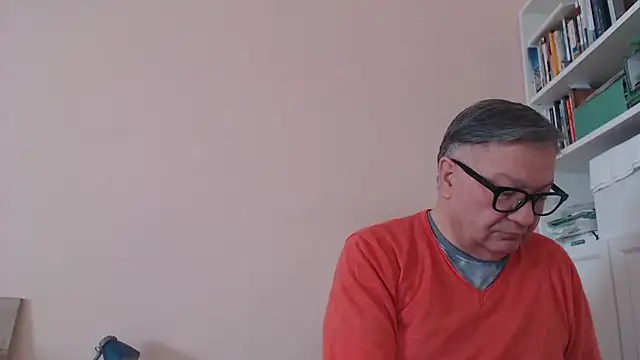 Snapshot of YOU6me chatting on 03/30/26, 06:36 YOU6me online show from 03/30/26, 06:36