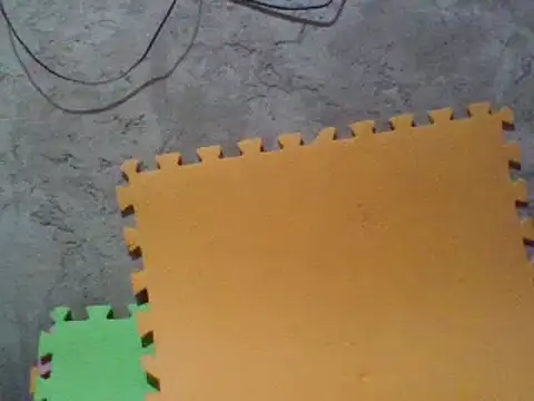 Snapshot of Beatrice143 chatting on 02/27/25, 04:31 Beatrice143 online show from 02/27/25, 04:31