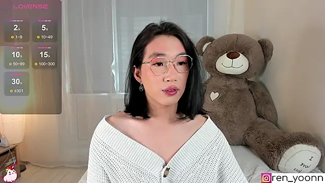 Snapshot of Ren_yoon chatting on 08/02/26, 01:53 Ren yoon online show from 08/02/26, 01:53