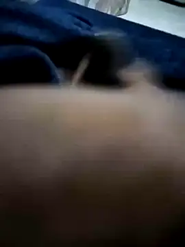 Snapshot of Spijomzo chatting on 01/09/25, 03:26 Spijomzo online show from 01/09/25, 03:26