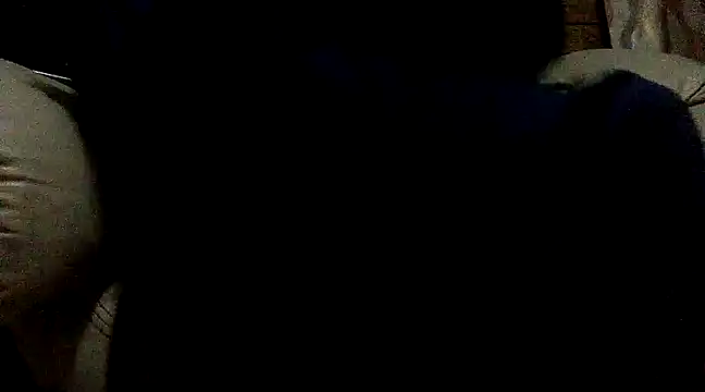 Snapshot of Spijomzo chatting on 01/19/25, 01:53 Spijomzo online show from 01/19/25, 01:53