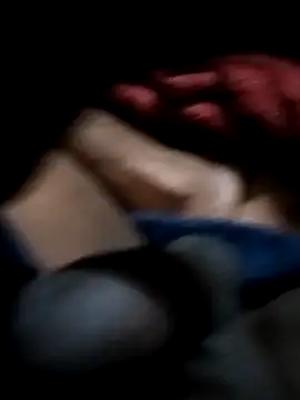 Snapshot of Spijomzo chatting on 02/28/26, 03:07 Spijomzo online show from 02/28/26, 03:07