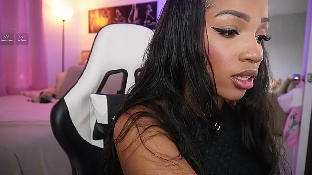 Snapshot of eimi_space chatting on 11/06/25, 08:54 eimi space online show from 11/06/25, 08:54