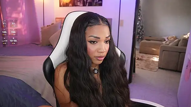 Snapshot of eimi_space chatting on 11/07/25, 09:59 eimi space online show from 11/07/25, 09:59