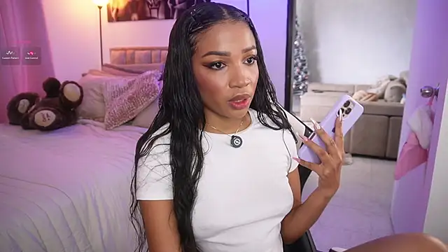 Snapshot of eimi_space chatting on 11/13/25, 05:12 eimi space online show from 11/13/25, 05:12