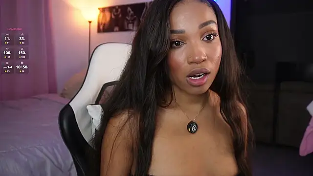 Snapshot of eimi_space chatting on 11/25/25, 02:44 eimi space online show from 11/25/25, 02:44