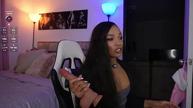 Snapshot of eimi_space chatting on 11/25/25, 11:16 eimi space online show from 11/25/25, 11:16