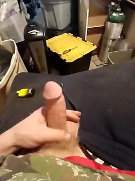 Hardon4yoursex online show from 11/09/25, 11:36