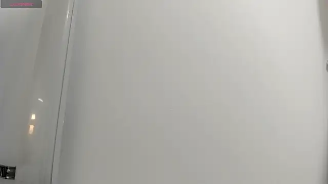 lissetlong69 online show from 02/12/25, 05:16