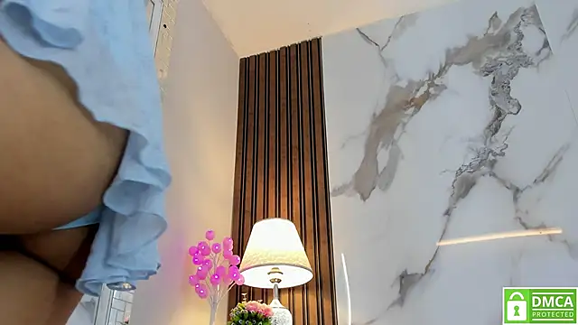 hannahill69 online show from 02/04/25, 04:26