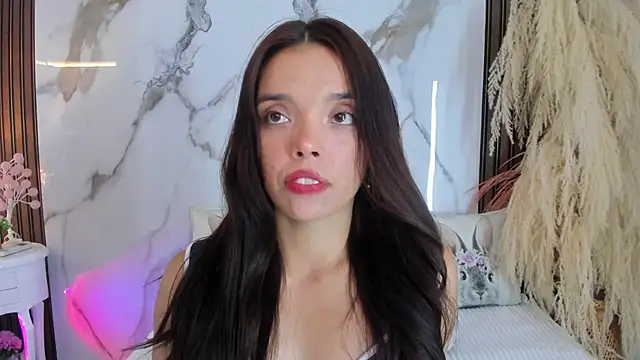 hannahill69 online show from 10/03/25, 05:15