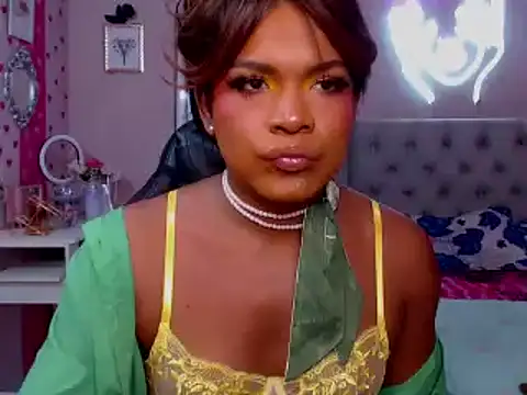 alexa rodriicum online show from 10/15/25, 10:48