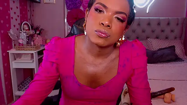alexa rodriicum online show from 06/02/26, 09:55