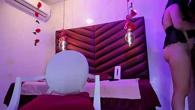 Snapshot of ValerySex_ chatting on 03/20/25, 01:13 ValerySex  online show from 03/20/25, 01:13