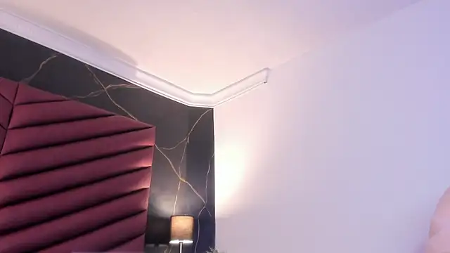 ValerySex  online show from 11/22/25, 12:26