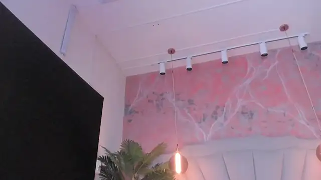 ValerySex  online show from 05/17/26, 12:12