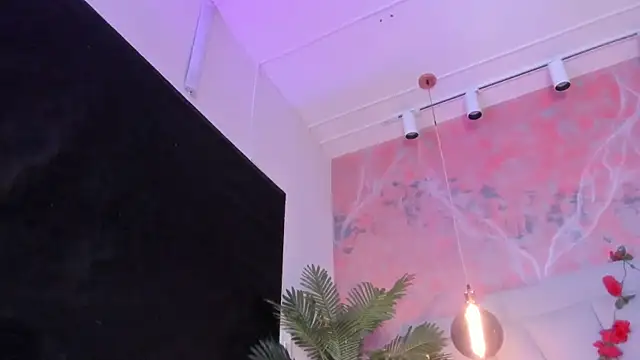 ValerySex  online show from 06/29/26, 12:05
