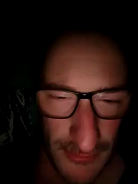 Snapshot of gdawg78 chatting on 09/13/25, 01:16 gdawg78 online show from 09/13/25, 01:16