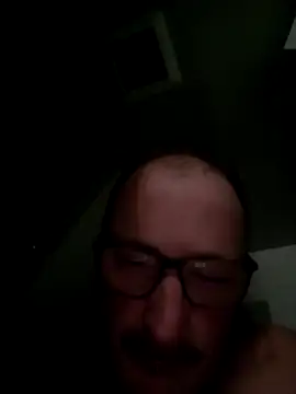 Snapshot of gdawg78 chatting on 10/03/25, 10:40 gdawg78 online show from 10/03/25, 10:40