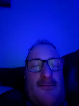 Snapshot of gdawg78 chatting on 02/06/26, 05:12 gdawg78 online show from 02/06/26, 05:12